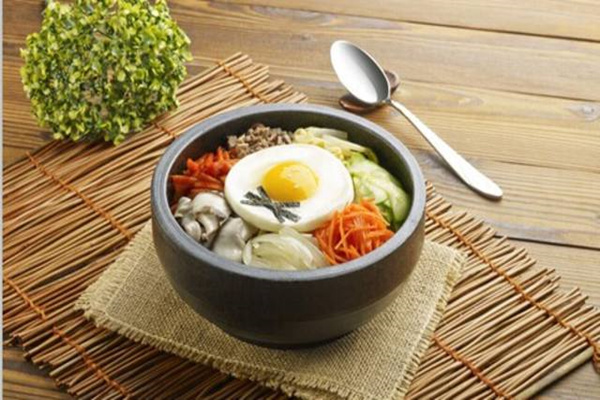 加盟食趣石代