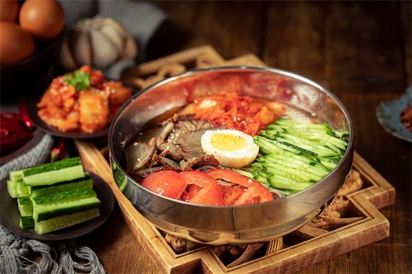 加盟食趣石代石锅拌饭利润怎么样?公司总部靠谱吗? 加盟食趣石代石锅拌饭利润怎么样?公司总部靠谱吗?