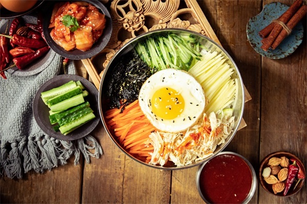 加盟食趣石代石锅拌饭利润怎么样?公司总部靠谱吗? 加盟食趣石代石锅拌饭利润怎么样?公司总部靠谱吗?