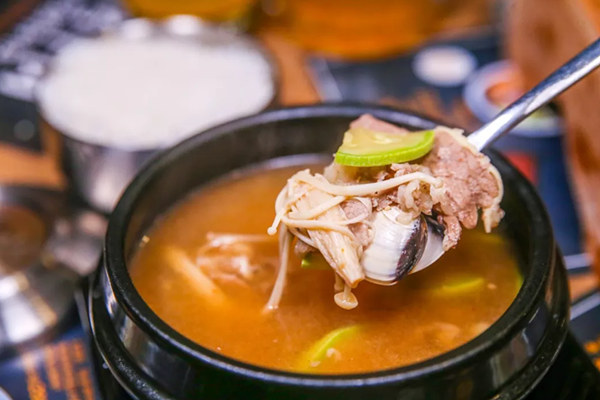 食趣石代加盟 食趣石代加盟