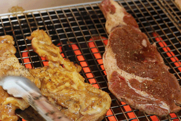 烤肉饭加盟 烤肉饭加盟